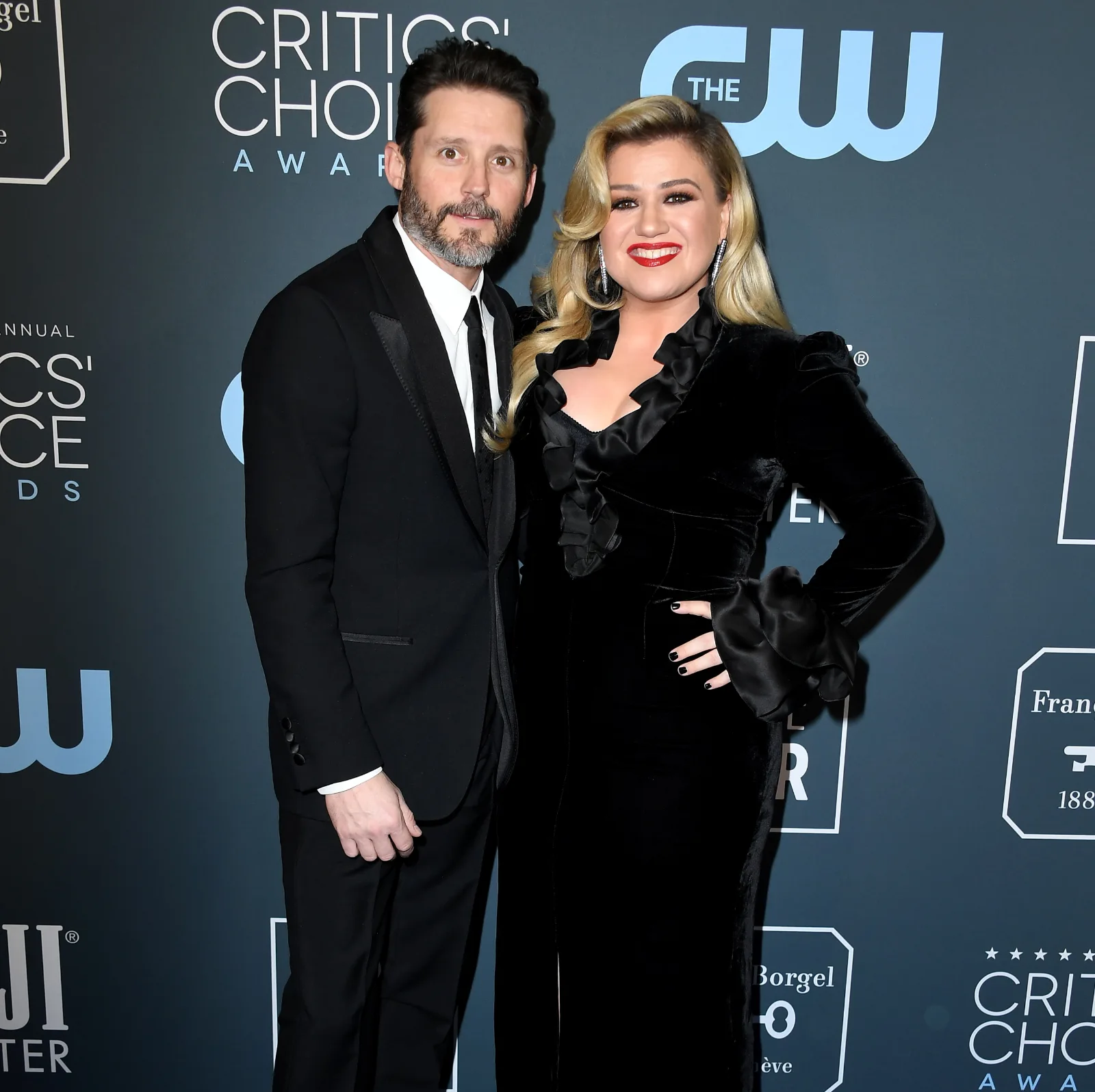 Image credit: Getty Images | Steve Granitz