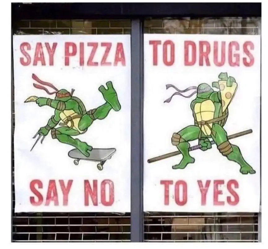 Image credit: Reddit | u/NashAttor