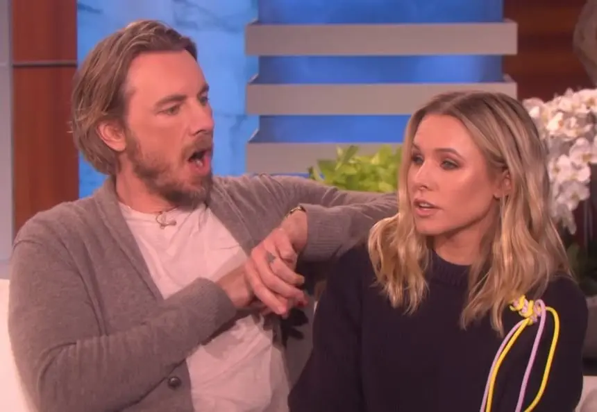 Image credit: YouTube | TheEllenShow