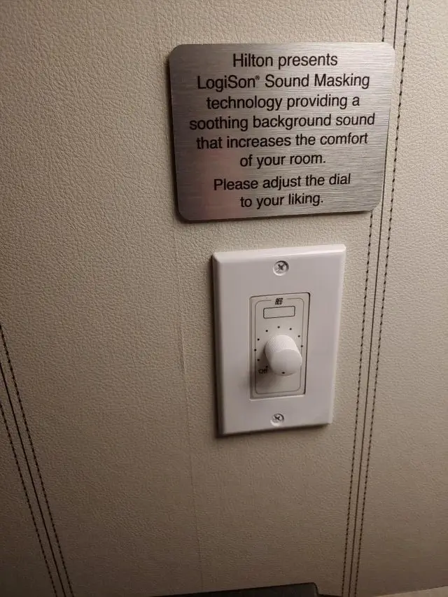 Image credit: Reddit | sublimeman40