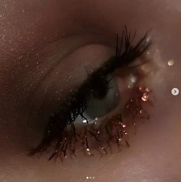 Image credit: Instagram | @coolgirlswearmugler