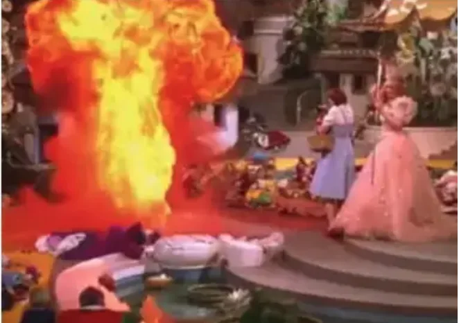 Image credit: Paramount Pictures