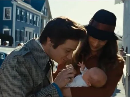 Image credit: Sony Pictures