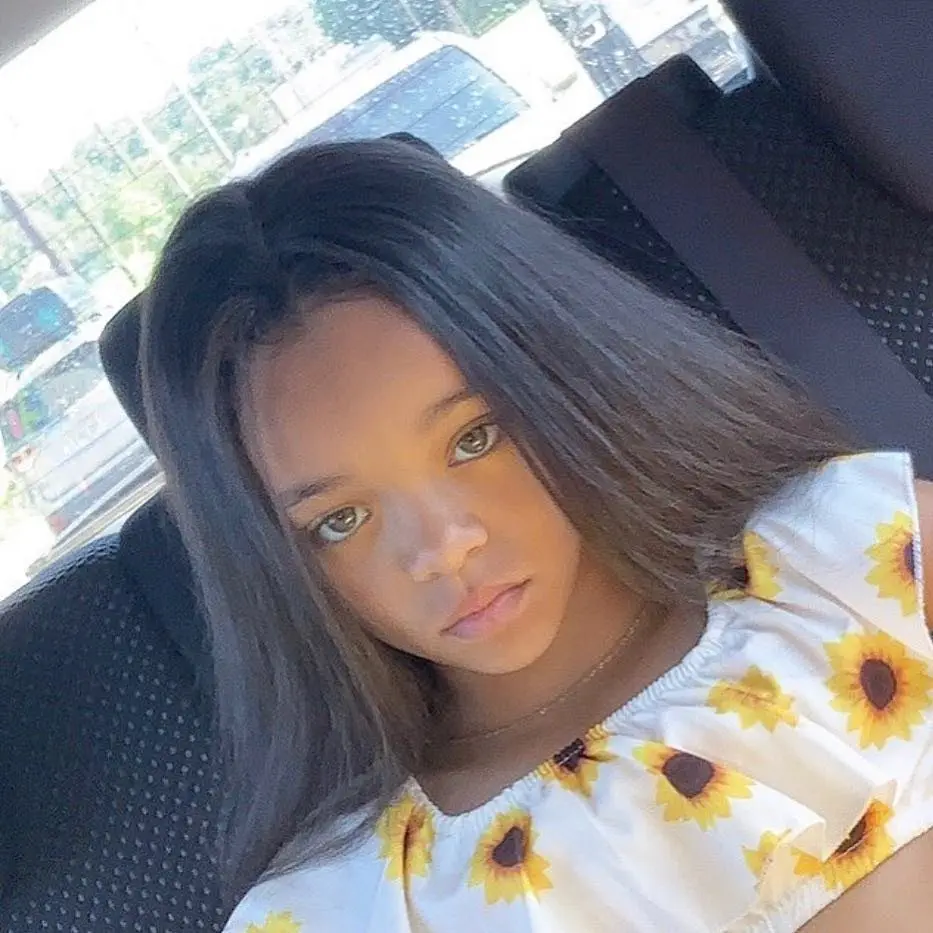 Image credit: Instagram | @iambriakay_