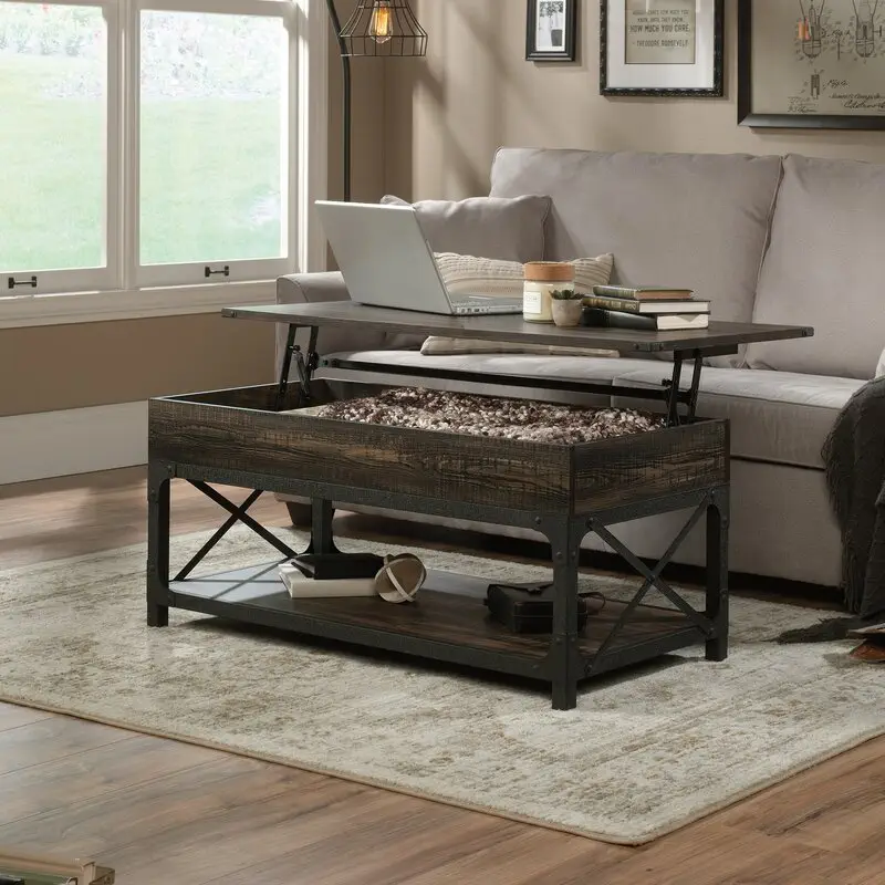 Image credit: Wayfair