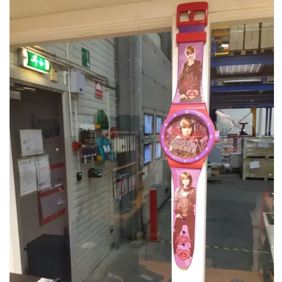 Image credit: Reddit | StaplePaper