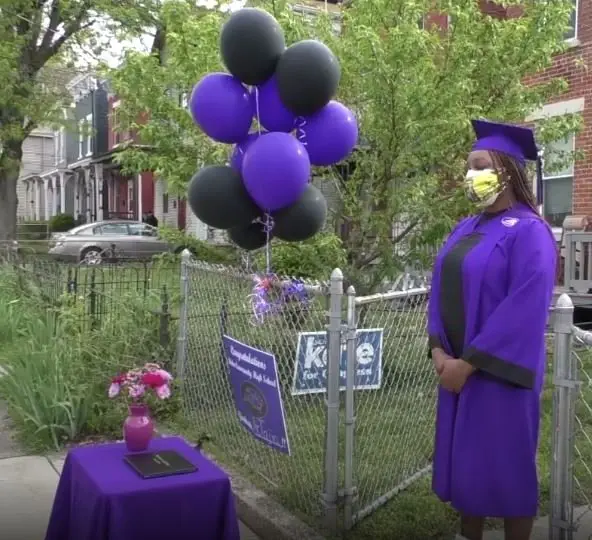Image credit: YouTube | Dohn Panther Pride Channel