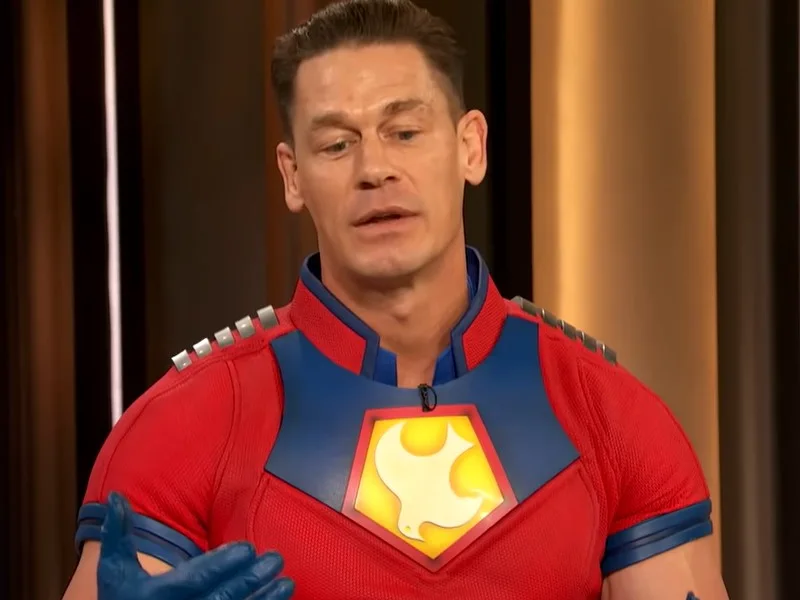Image credit: CBS via YouTube