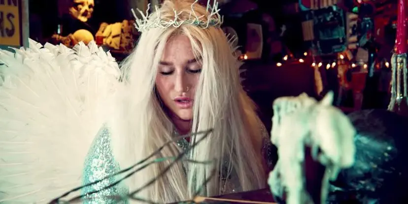 Image credit: Youtube | Vevo
