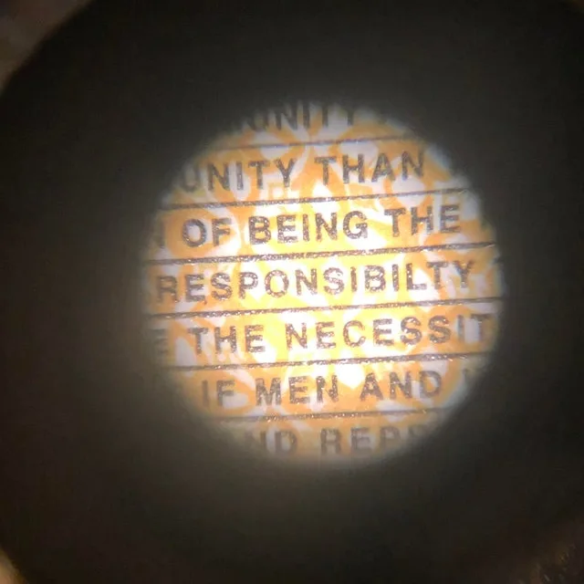 Image credit: Reddit | Jaykoyote123