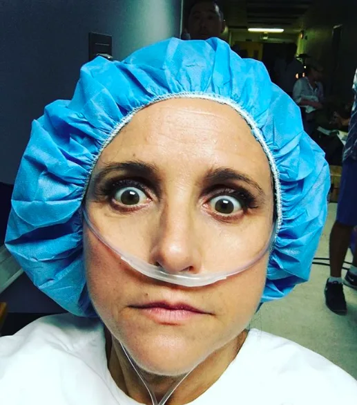 Image credit: Instagram | @officialjld