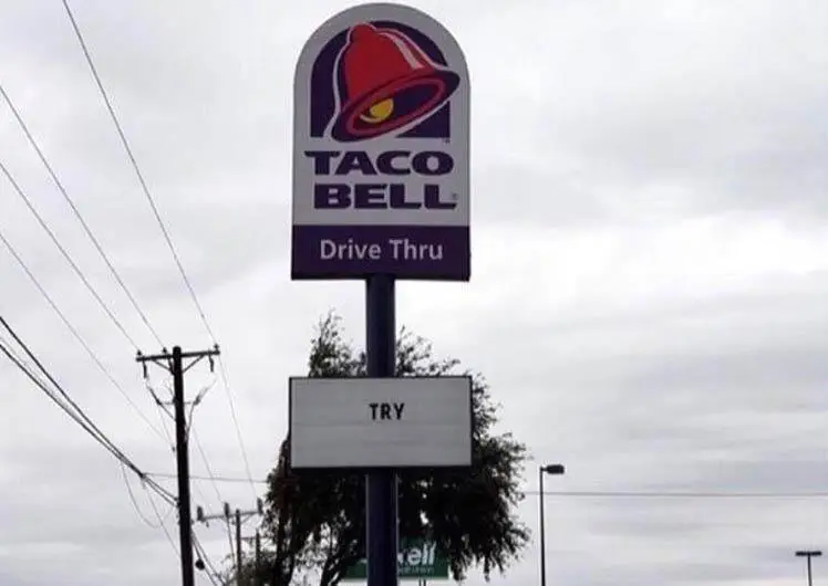 Image credit: Reddit | cenabollywood