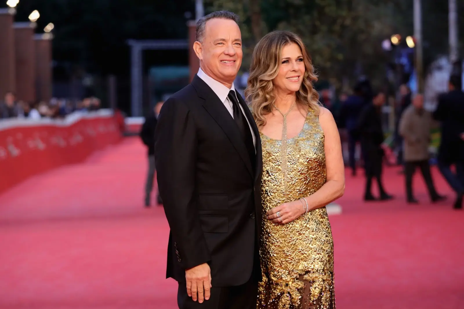 Image credit: Getty Images | Vittorio Zunino Celotto