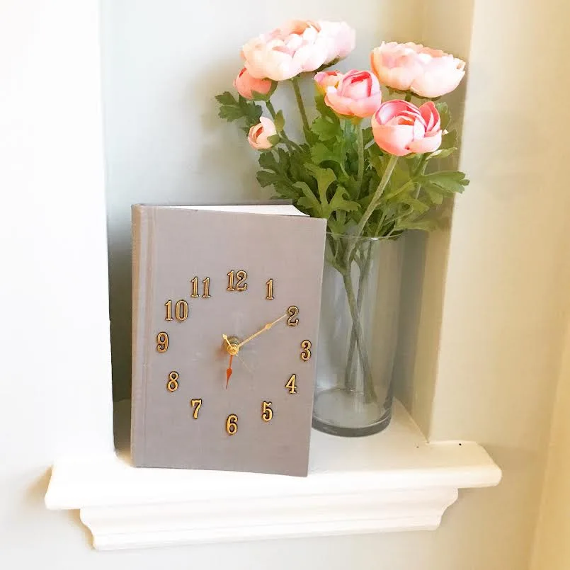 Image credit: Pretty Simple Ideas