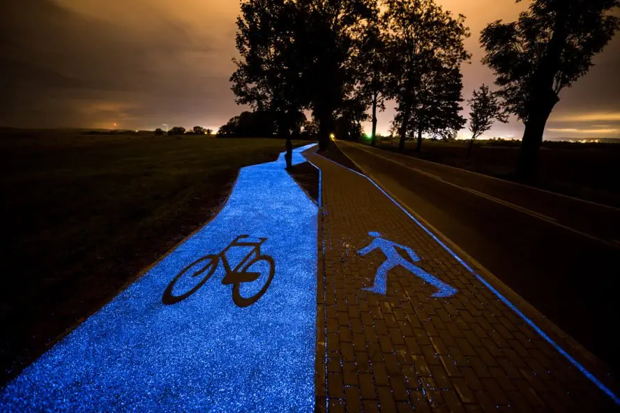 Image credit: Inhabitat