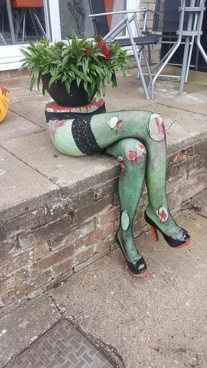 Image credit: Reddit | Professional_Year