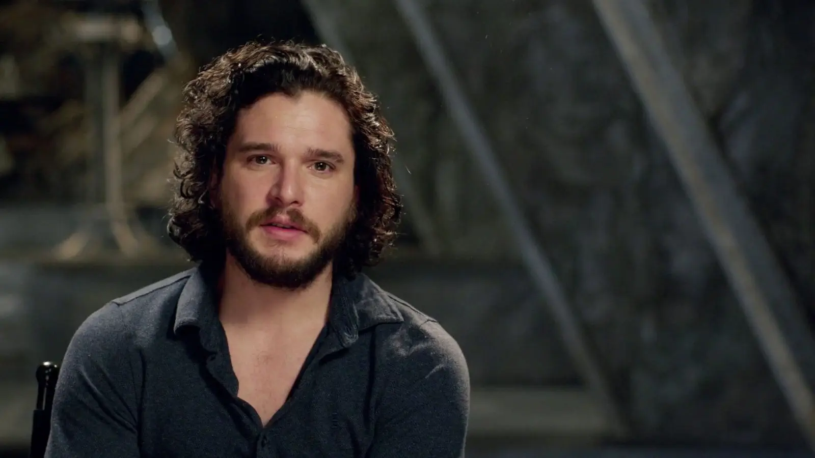 Image credit: HBO