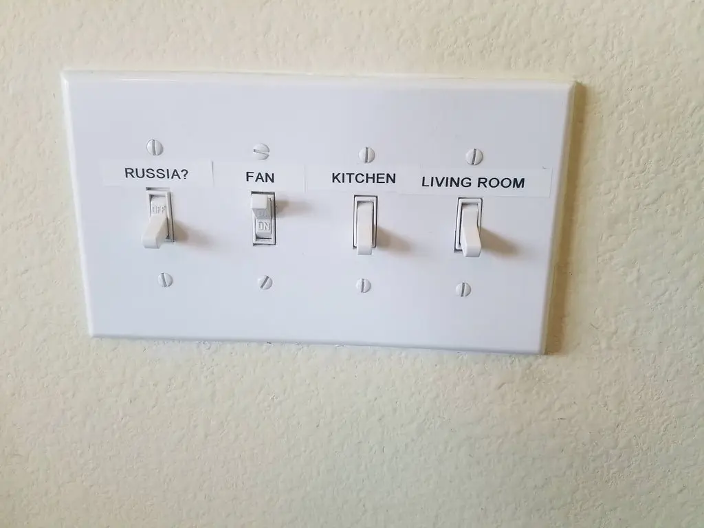 Image credit: Reddit | BlehBlueHippo