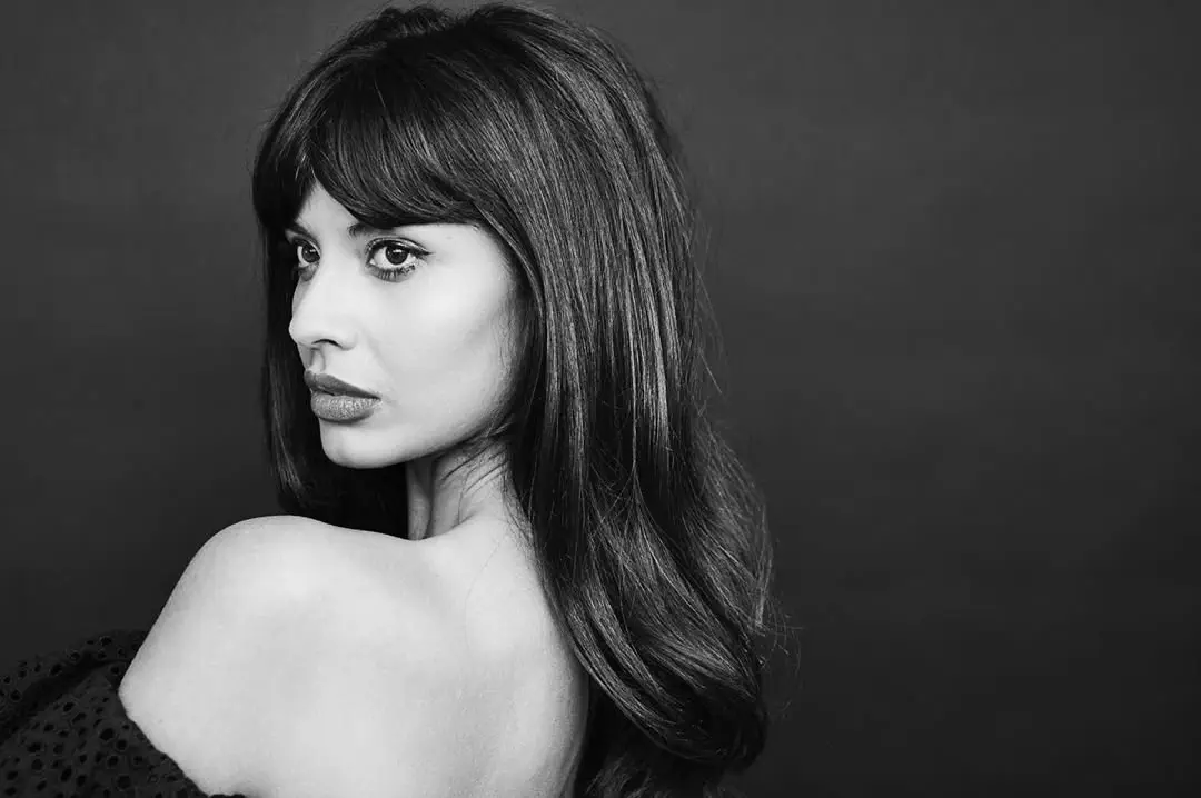 Image credit: Instagram | @jameelajamil