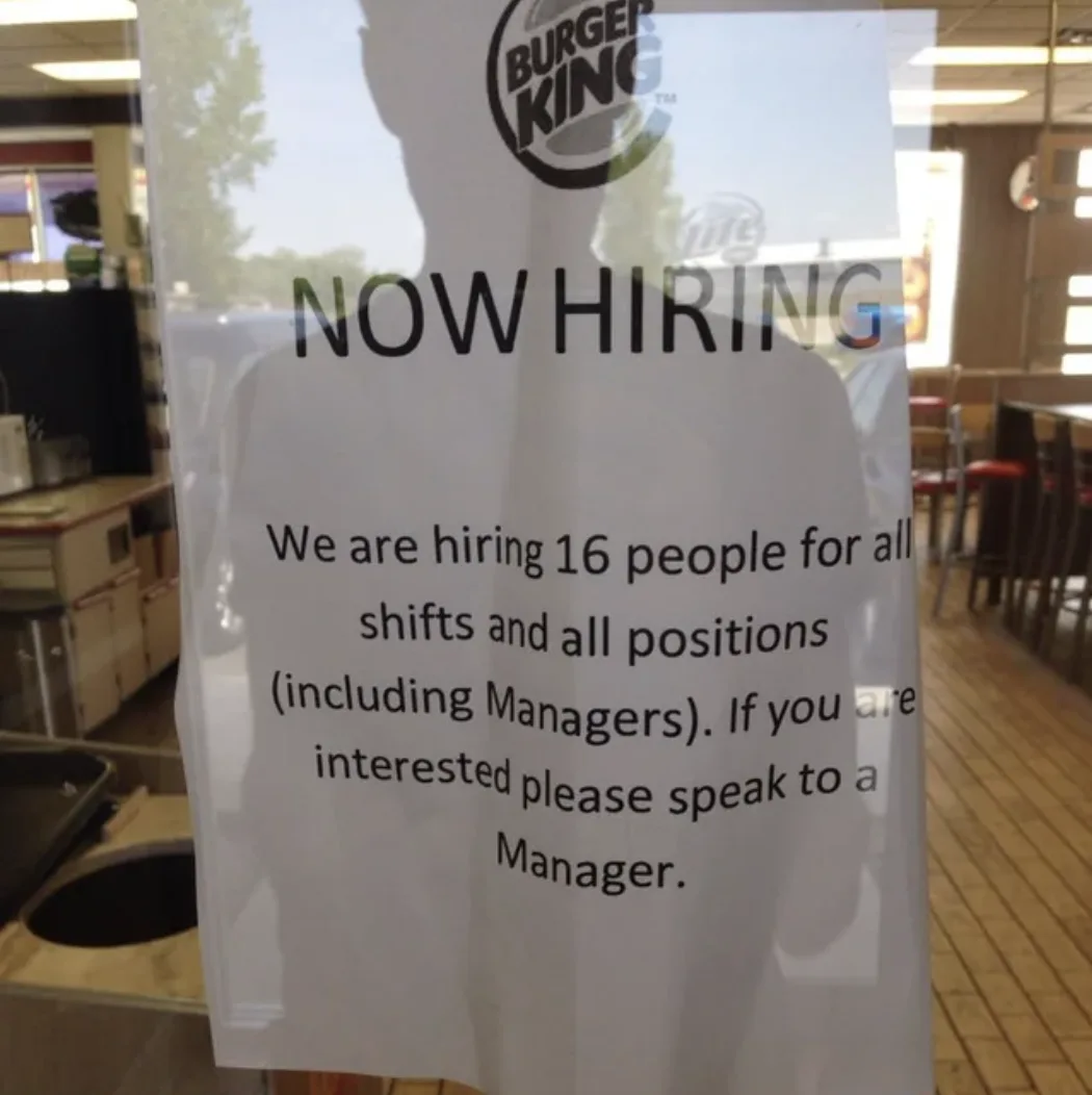 Image credit: Reddit | igotanewusername