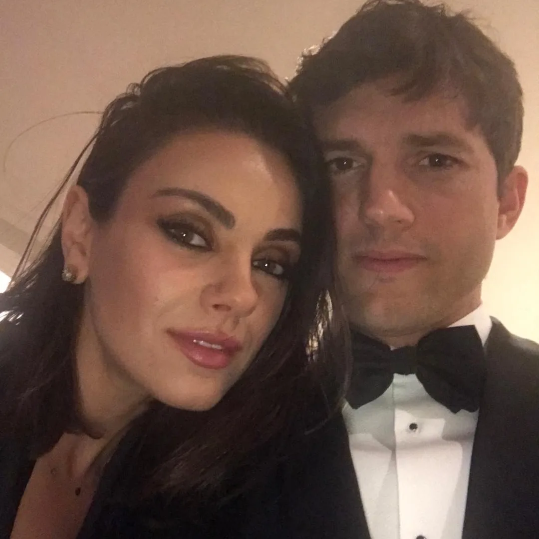 Image credit: Instagram | @aplusk
