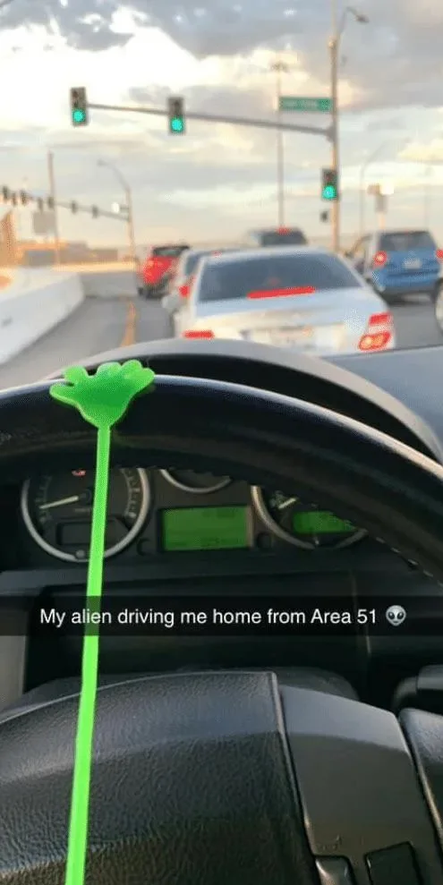 Image credit: Reddit | AdaptiveG