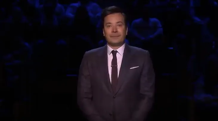 Image credit: YouTube | The Tonight Show Starring Jimmy Fallon