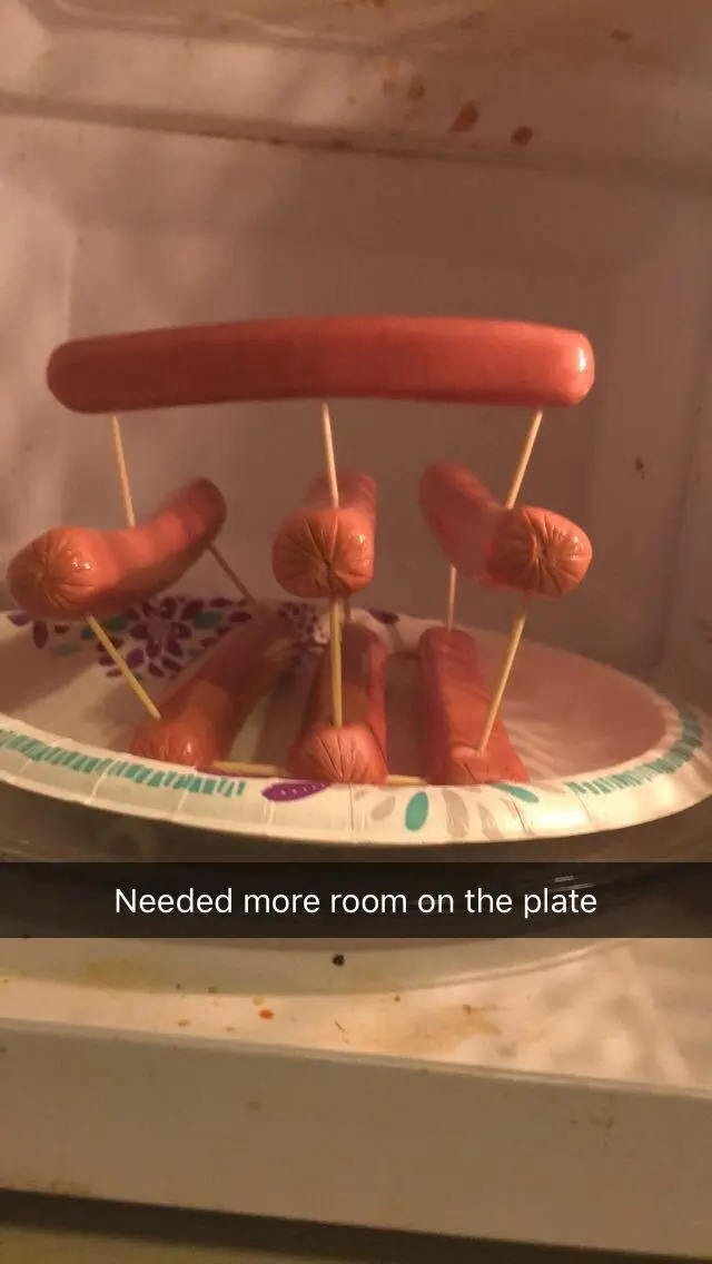 Image credit: Reddit | NugBug420