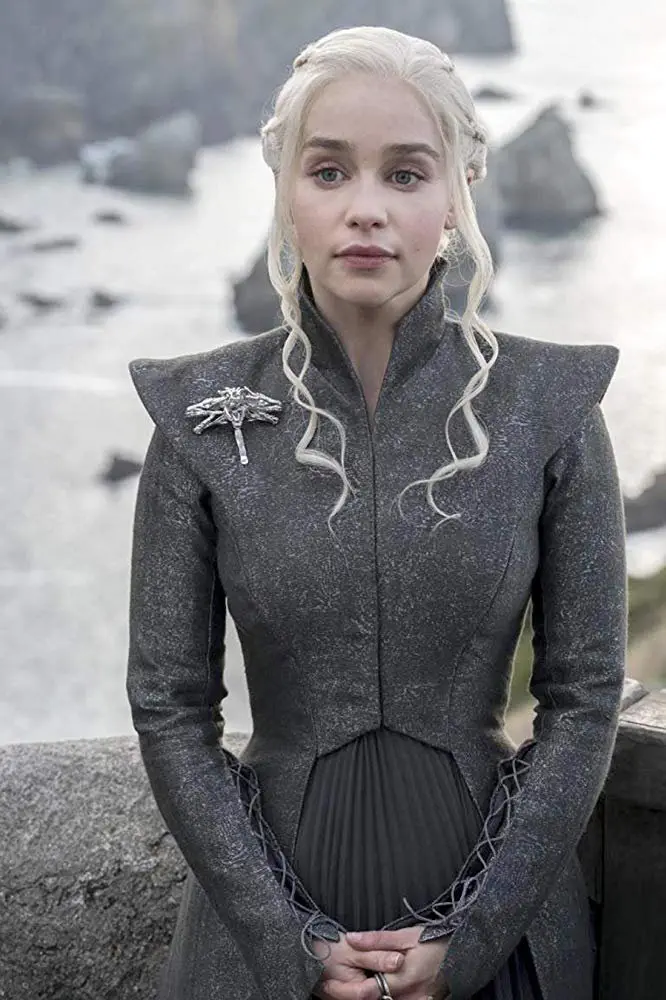 Image credit: IMDB