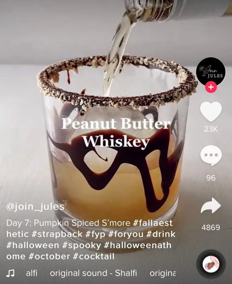 Image credit: TikTok l join_jules