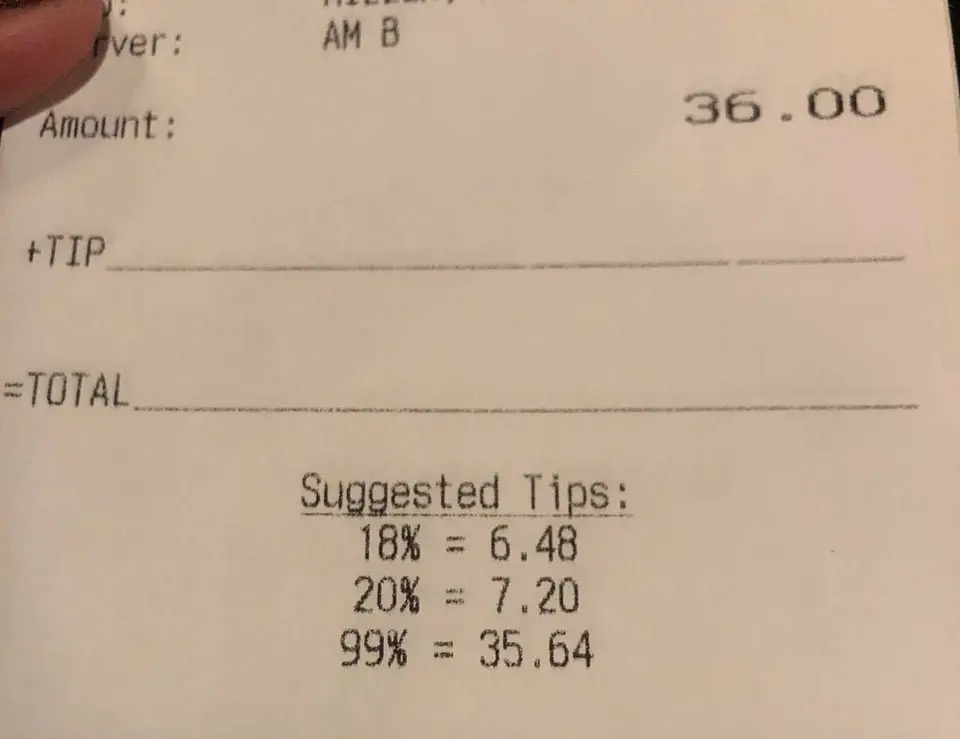 Image credit: Reddit | Intelligent_Bank874