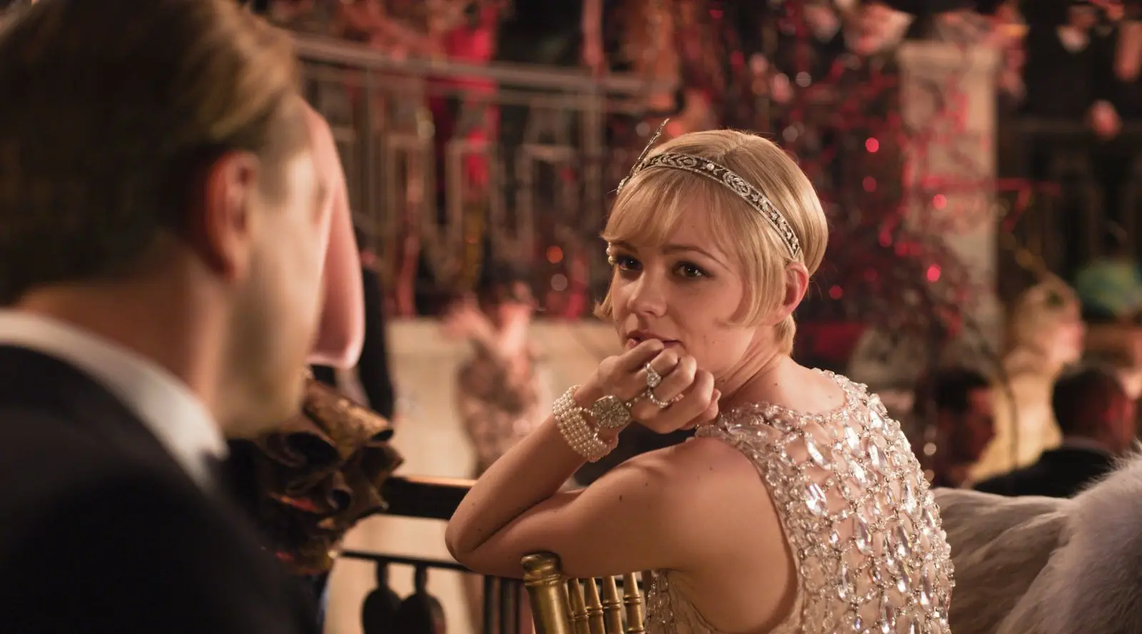 Image credit: Warner Bros.
