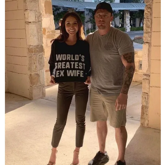 Image credit: Reddit | unsrsly