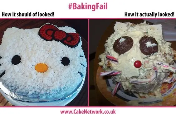 Image credit: Cake Network