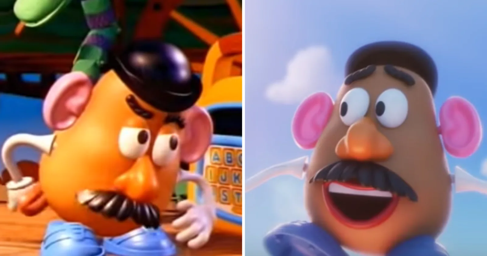Image credit: YouTube | Movies History & Pixar