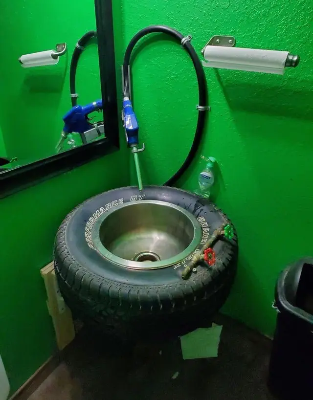 Image credit: Reddit | Lamaguys