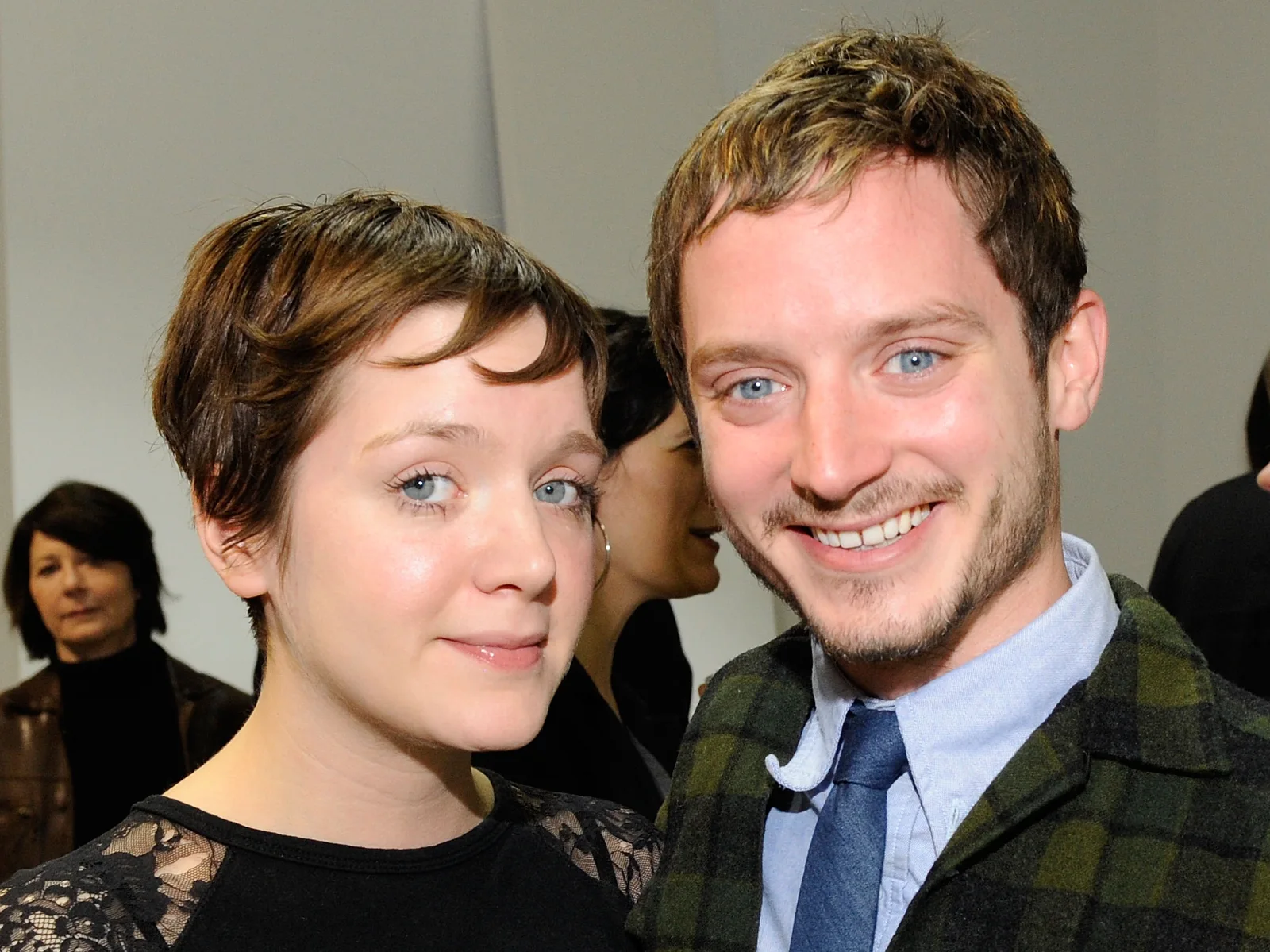 Image credit: Getty Images | Amy Graves