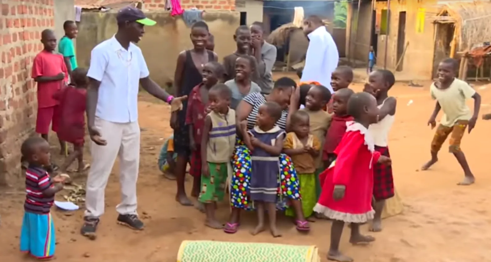 Image credit: YouTube | Kenya CitizenTV