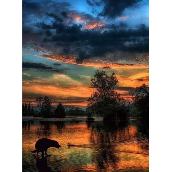 Image credit: Reddit | Merlusch
