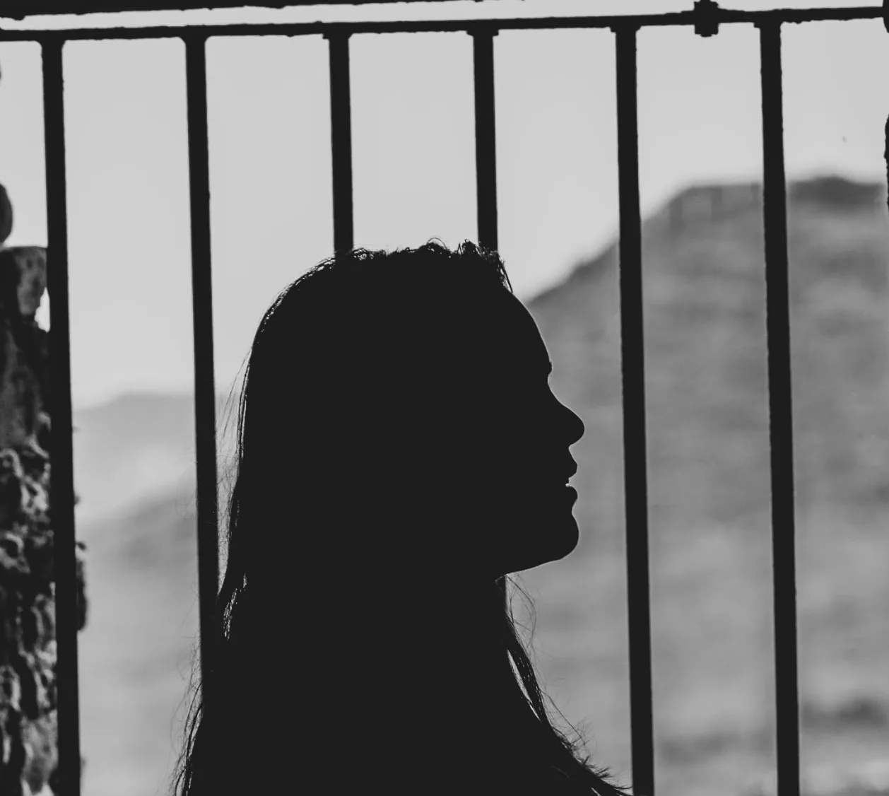 Image credit: Denis Oliveira | Unsplash