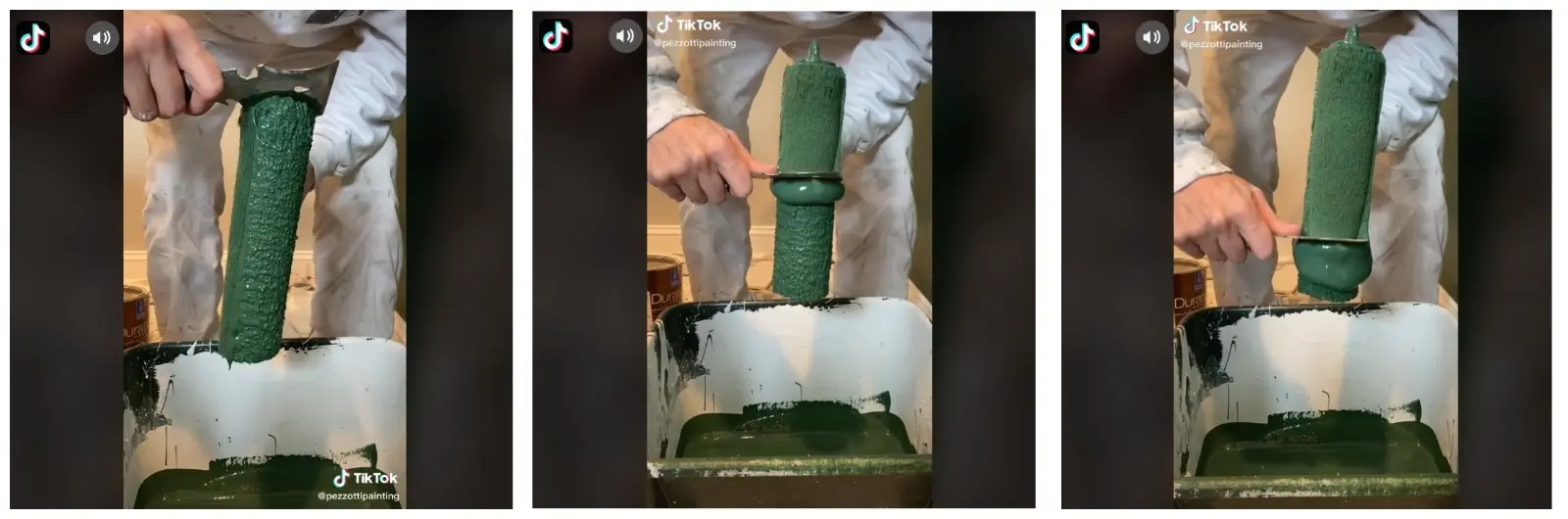 Image credit: TikTok | @pezzottipainting