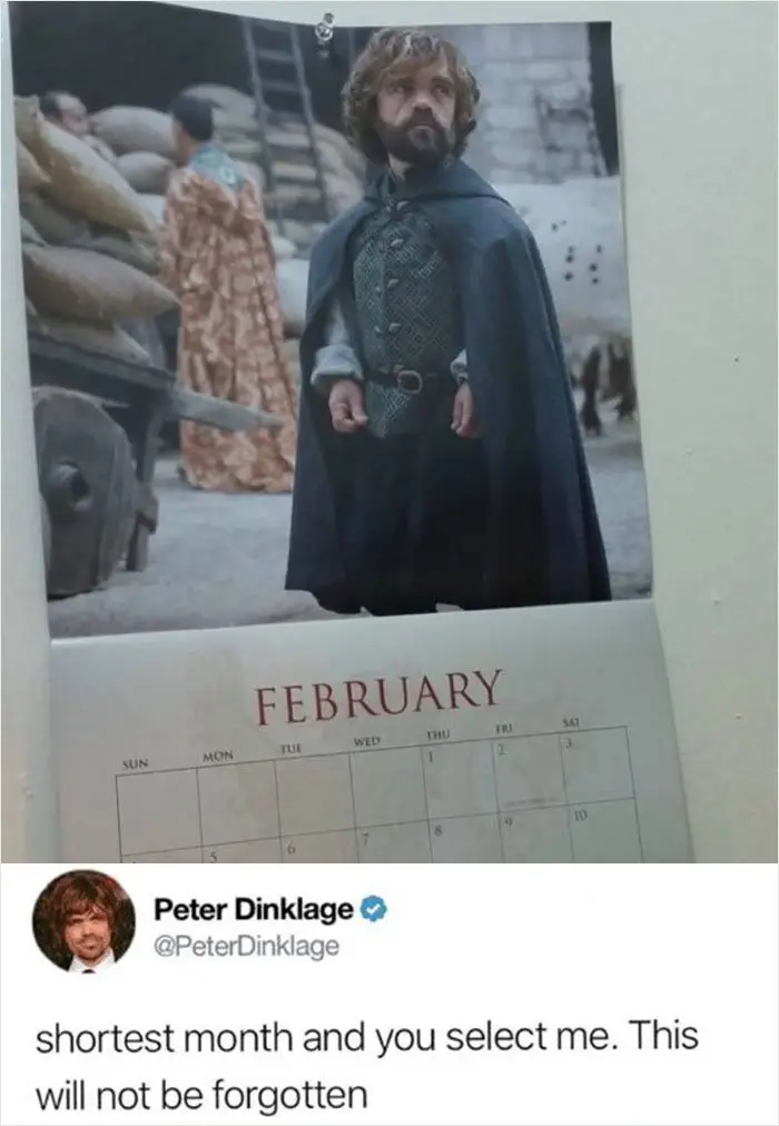 Image credit: Reddit l beefy_bruva