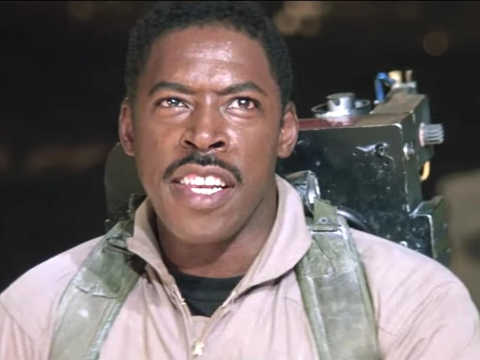 Image credit: Columbia Pictures