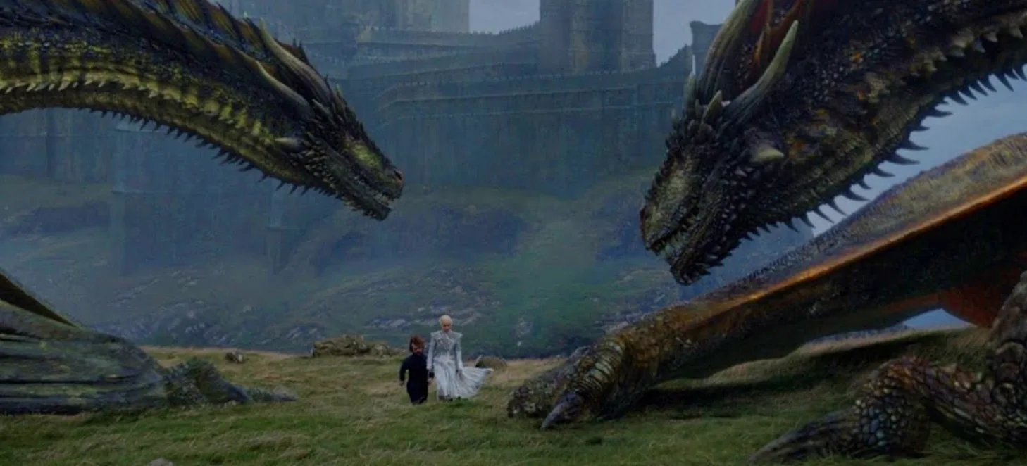 Image credit: HBO
