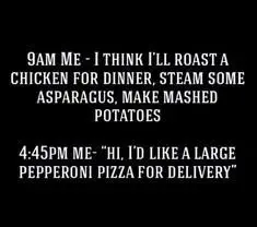 Image credit: Pinterest