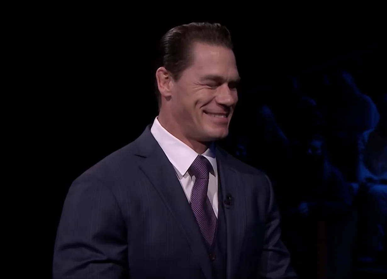 Image credit: YouTube | The Tonight Show Starring Jimmy Fallon