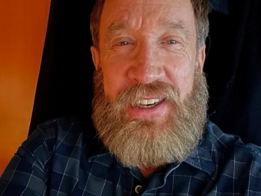 Image credit: Twitter | @ofctimallen