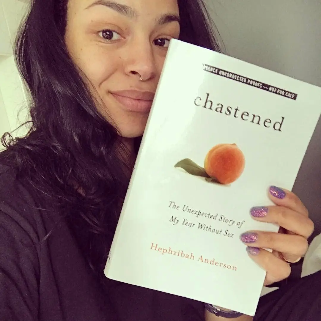 Image credit: Instagram | @jordinsparks