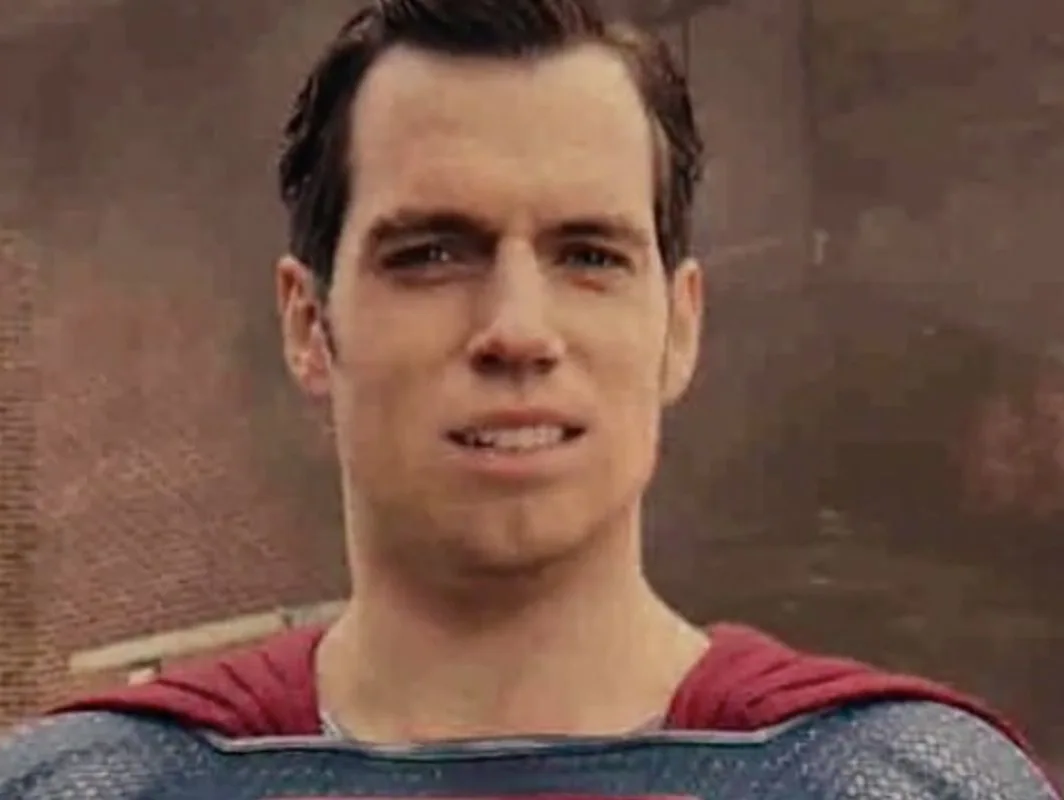 Image credit: Warner Bros.