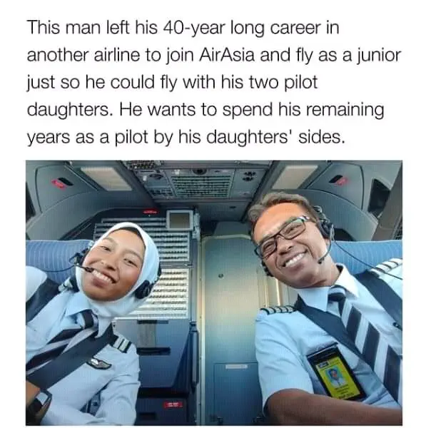 Image credit: jayy8143